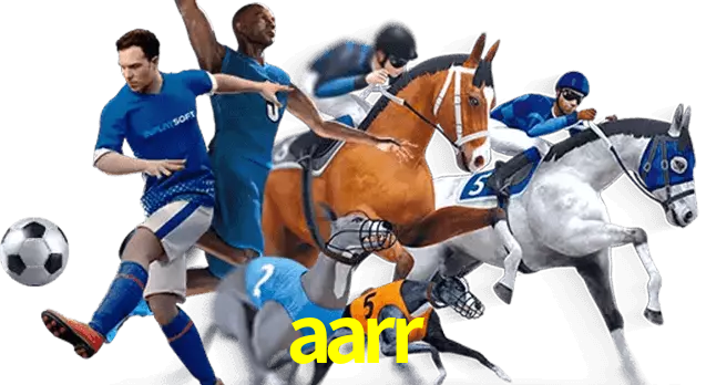 aarr