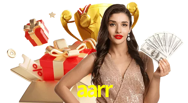 aarr