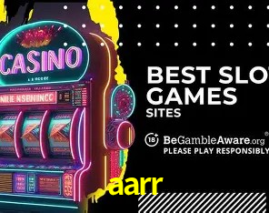 aarr São Paulo - Hot Promos