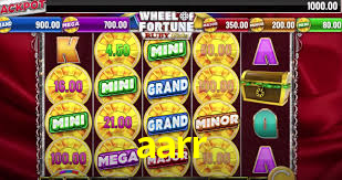 aarr