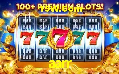 aarr Belo Horizonte - Jackpots