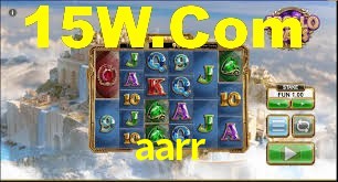 Exclusive Games aarr