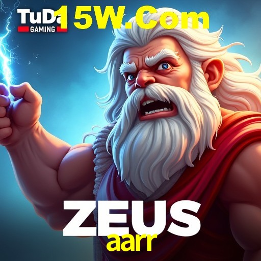 Descubra a Magia dos Jogos de Arcade no aarr