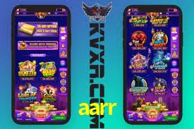 Basketball Betting aarr