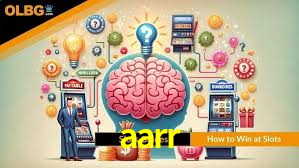 Experiência VIP aarr