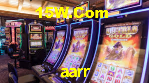 aarr