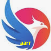 aarr Curitiba - Live Betting