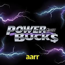 aarr
