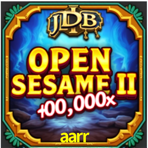 Estatísticas Crash Games aarr