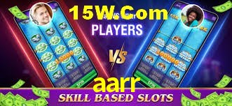 Football Betting aarr