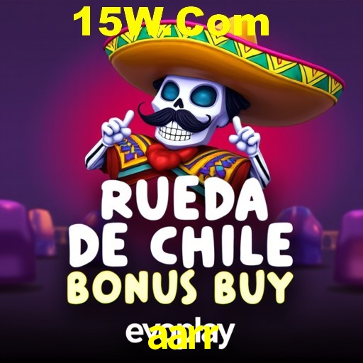 Descubra a Magia dos Jogos de Arcade no aarr