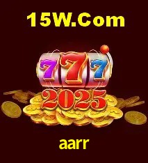 Segurança 2FA aarr