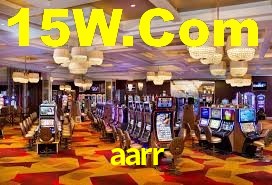 aarr,aarr.com