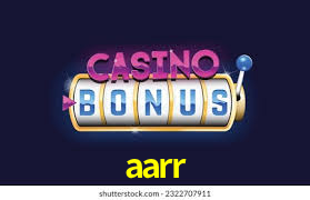 Aviator Game aarr