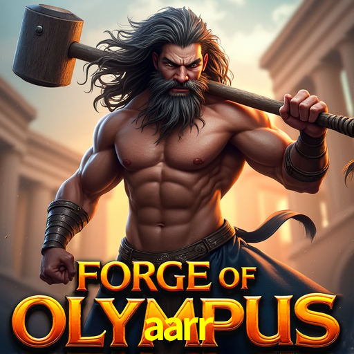 A Revolução dos Jogos Mobile: Diversão na Palma da Mão