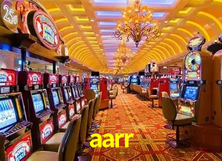 aarr Promoções - 30+ Ofertas Diárias
