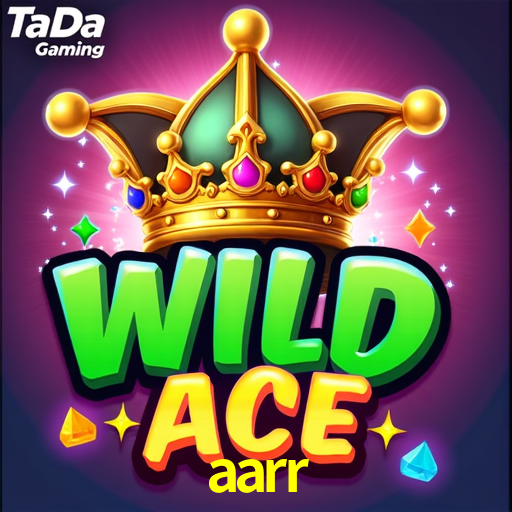 aarr vip