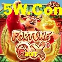 Crash Games Strategies aarr
