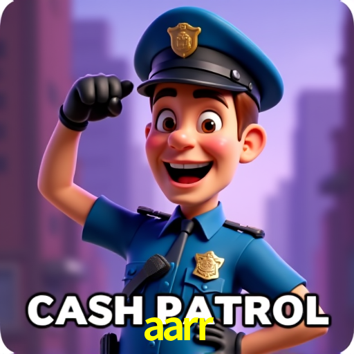 Account Benefits aarr