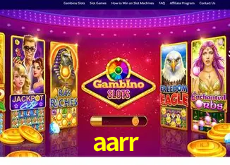 Promoção Relâmpago aarr