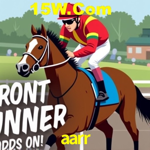 Security Systems aarr