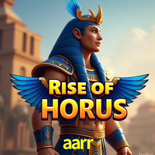 Estratégias Crash Games aarr