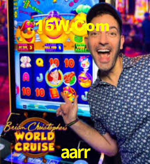aarr