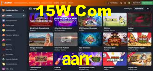 aarr.com