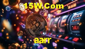 Tennis Betting aarr