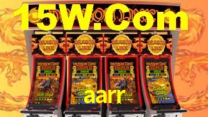aarr