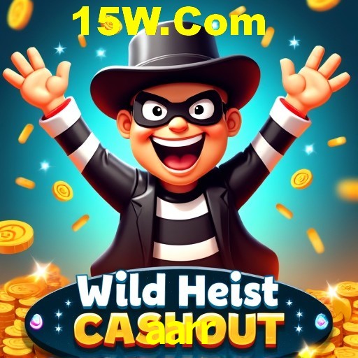 Flash Promotion aarr