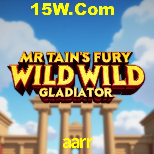 aarr