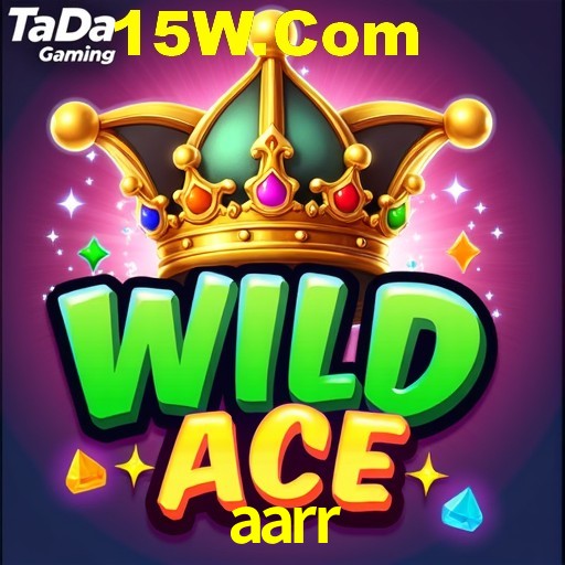 aarr