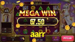 Crash Games Statistics aarr