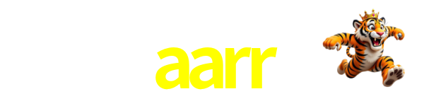aarr